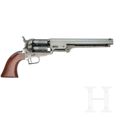 Colt, Mod. 1851 Navy - photo 1