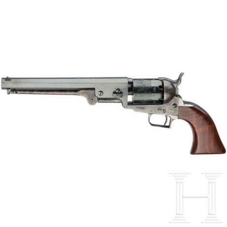 Colt, Mod. 1851 Navy - photo 2
