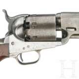 Colt, Mod. 1851 Navy - photo 4