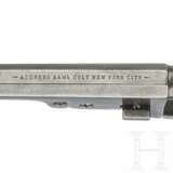 Colt, Mod. 1851 Navy - photo 6
