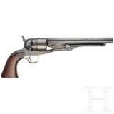 Colt, Mod. 1860 Army - фото 1