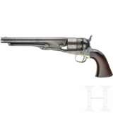 Colt, Mod. 1860 Army - фото 2