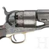 Colt, Mod. 1860 Army - фото 3