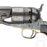 Colt, Mod. 1860 Army - фото 4