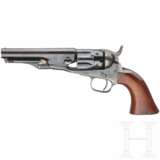 Colt, Mod. 1862 Police - photo 2