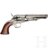 Colt, Mod. 1862 Police - Foto 1