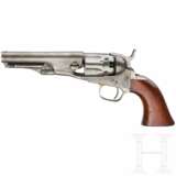 Colt, Mod. 1862 Police - Foto 2