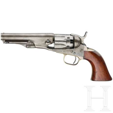Colt, Mod. 1862 Police - Foto 2