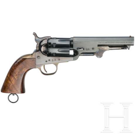 Euroarms, Mod. Sheriff Navy Model - Foto 1