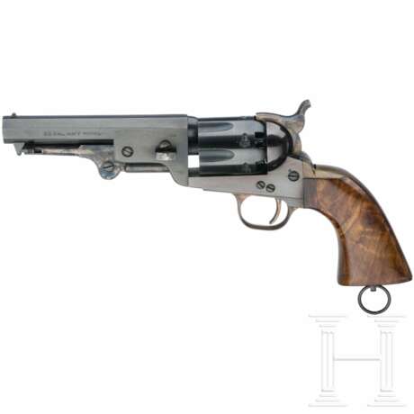 Euroarms, Mod. Sheriff Navy Model - Foto 2