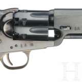 Euroarms, Mod. Sheriff Navy Model - Foto 3