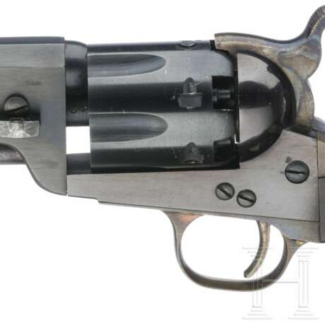 Euroarms, Mod. Sheriff Navy Model - Foto 4