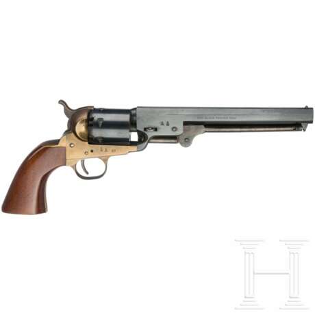 Euroarms, Mod. New Model Navy - photo 1