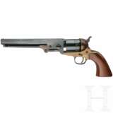 Euroarms, Mod. New Model Navy - photo 2
