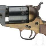 Euroarms, Mod. New Model Navy - photo 4
