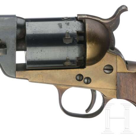 Euroarms, Mod. New Model Navy - photo 4