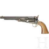 Euroarms, Mod. 1860 Army - photo 1