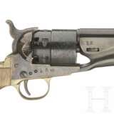 Euroarms, Mod. 1860 Army - photo 3