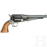 Euroarms, Mod. New Army Model - Foto 1