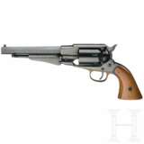 Euroarms, Mod. New Army Model - Foto 2