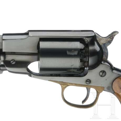 Euroarms, Mod. New Army Model - Foto 3