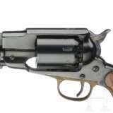 Euroarms, Mod. New Army Model - Foto 3