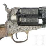 Navy Arms, Mod. 1851 Navy - photo 3