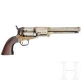 Navy Arms, Mod. 1851 Navy - photo 1