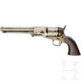 Navy Arms, Mod. 1851 Navy - photo 2