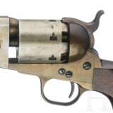 Navy Arms, Mod. 1851 Navy - photo 4