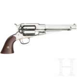 Navy Arms, Mod. 1858 New Model Army - photo 1