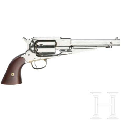 Navy Arms, Mod. 1858 New Model Army - photo 1