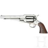 Navy Arms, Mod. 1858 New Model Army - photo 2