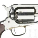 Navy Arms, Mod. 1858 New Model Army - photo 3