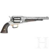 Remington, Mod. 1858 New Army - photo 1