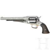 Remington, Mod. 1858 New Army - photo 2