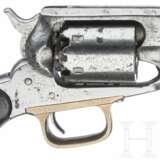 Remington, Mod. 1858 New Army - photo 3
