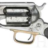 Remington, Mod. 1858 New Army - photo 4