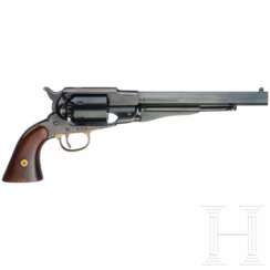 Remington New Model Navy, Armi San Paolo, Italien