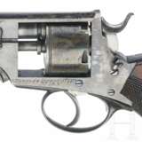 Thomas, Mod. 1869 - photo 3