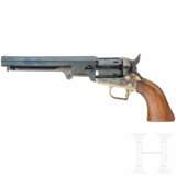 Colt Mod. 1848 Baby Dragoon, Uberti - photo 2