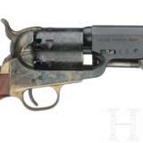 Colt Mod. 1851 Navy, Uberti - photo 3