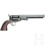 Hege-Uberti, Mod. 1851 Navy - photo 1