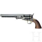 Hege-Uberti, Mod. 1851 Navy - photo 2