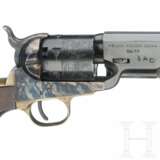 Hege-Uberti, Mod. 1851 Navy - photo 3