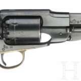 Hege-Uberti, Mod. 1858 New Army - photo 3