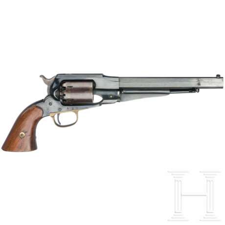Uberti, Mod. 1858 New Army - photo 1