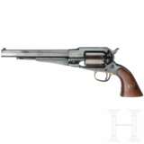 Uberti, Mod. 1858 New Army - photo 2