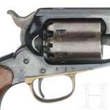 Uberti, Mod. 1858 New Army - photo 3