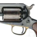 Uberti, Mod. 1858 New Army - photo 4